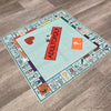 Adultopoly™