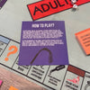 Adultopoly™
