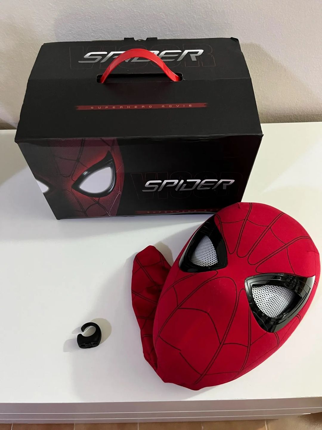 Spidey Mask™