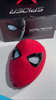 Spidey Mask™