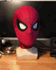 Spidey Mask™